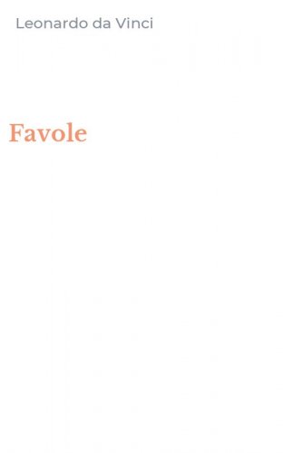 Favole