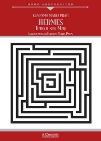 Hermes. Tutto il suo mito