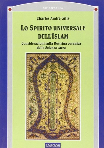 L'epoca delle rivoluzioni. Dalla rivoluzione americana all'unit&agrave; d'Italia