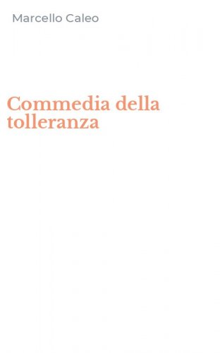 Commedia della tolleranza