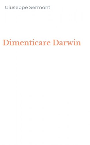 Dimenticare Darwin