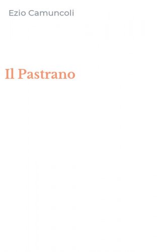 Il Pastrano