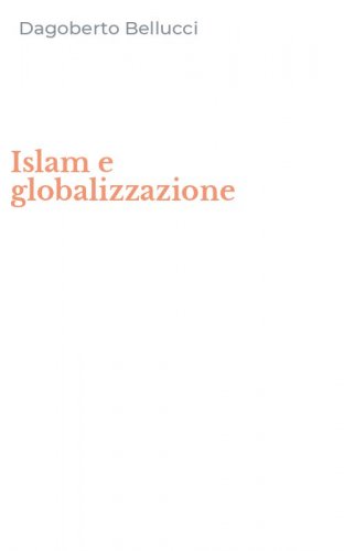 Islam e globalizzazione