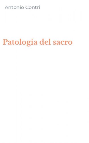 Patologia del sacro