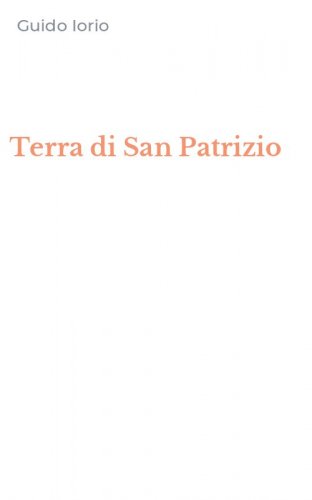 Terra di San Patrizio