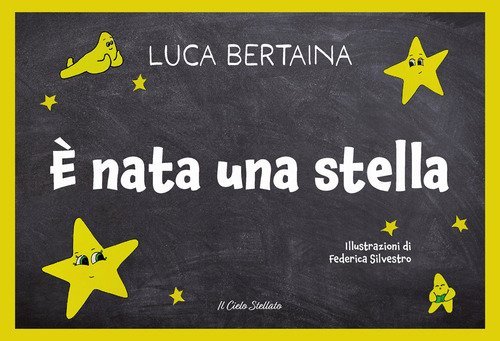 &Egrave; nata una stella