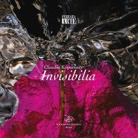 Claudio Koporossy. Invisibilia