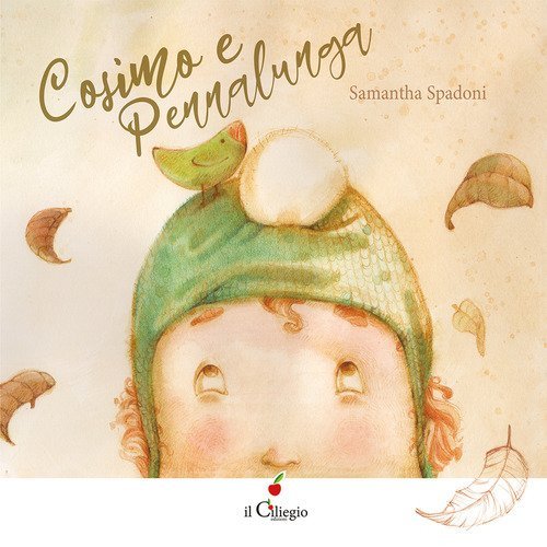 Cosimo e Pennalunga