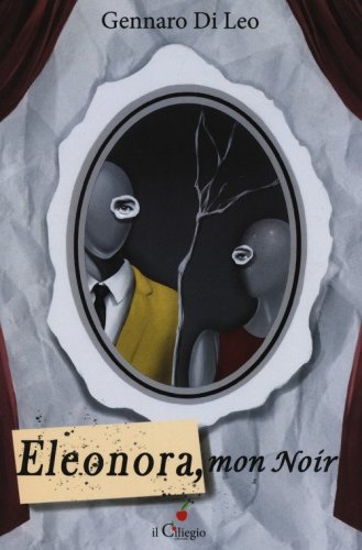 Eleonora, mon noir
