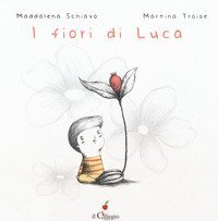 I fiori di Luca