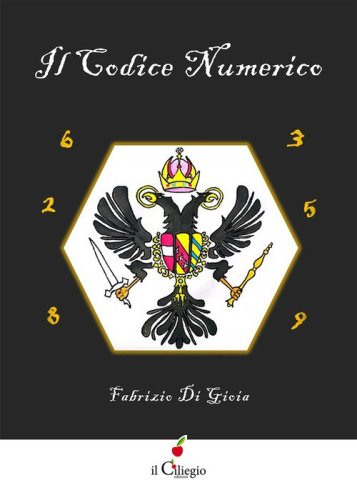Il codice numerico