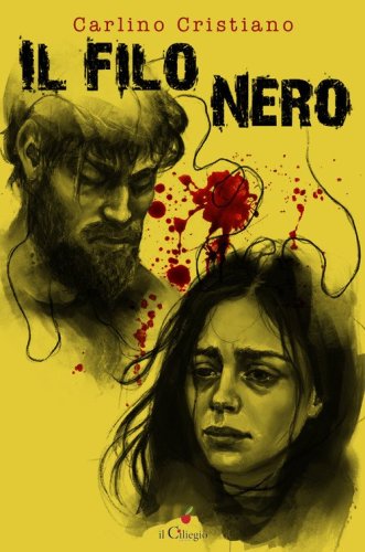 Il filo nero