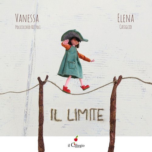Il limite