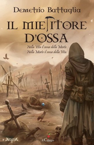 Il mietitore d'ossa