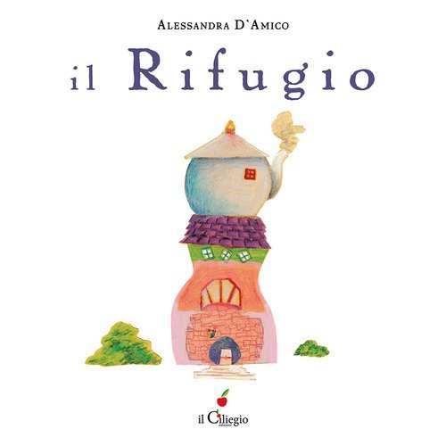 Il rifugio