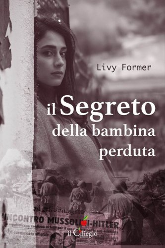 Il segreto della bambina perduta
