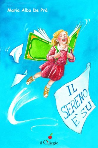 Il sereno &egrave; su