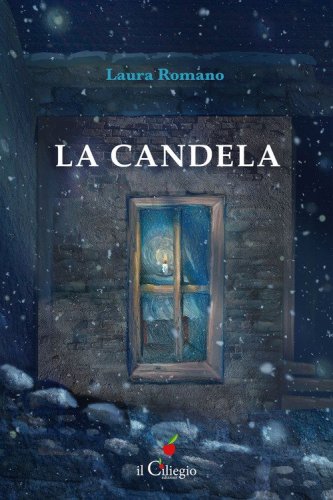 La candela