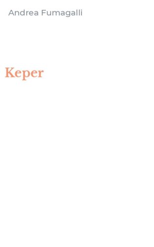 Keper