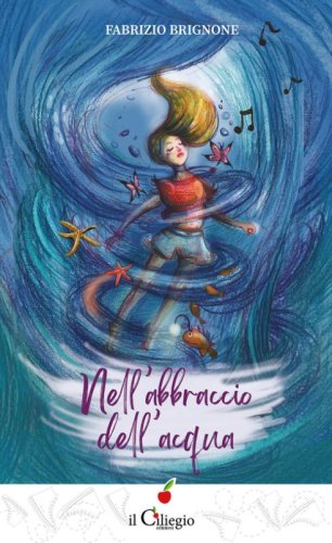 Nell'abbraccio dell'acqua