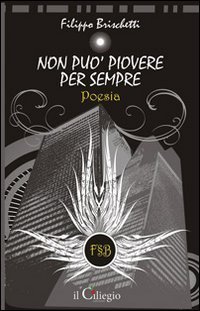 Non pu&ograve; piovere per sempre