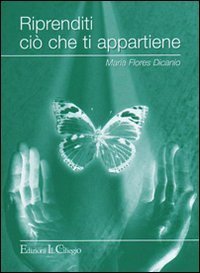 Riprenditi ci&ograve; che ti appartiene