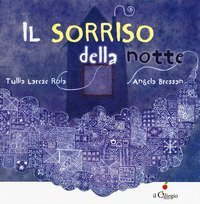 Il sorriso della notte