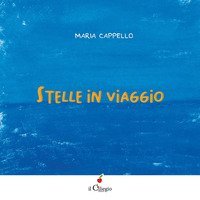 Stelle in viaggio