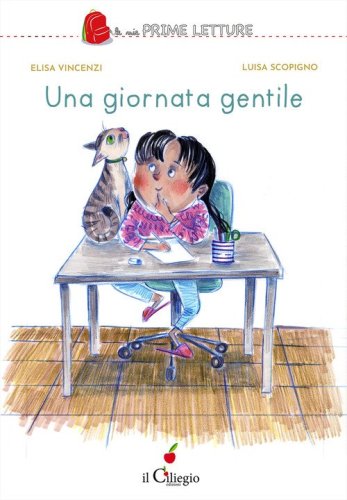 Una giornata gentile