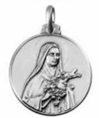 SANTA TERESA DI LISIEUX