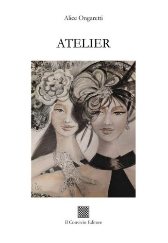 Atelier