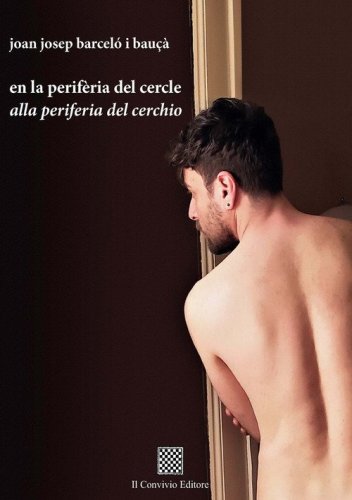 En la perif&egrave;ria del cercle-Alla periferia del cerchio