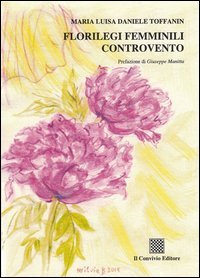 Florilegi femminili controvento