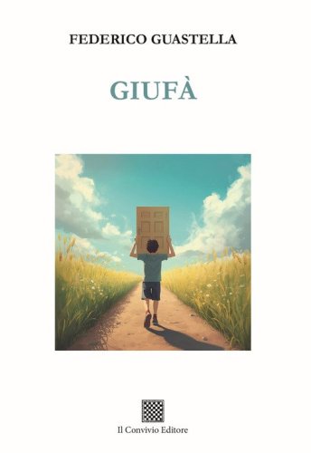 Giuf&agrave;