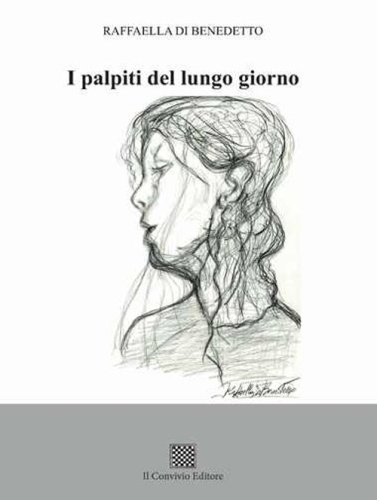 I palpiti del lungo giorno