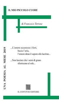 Il mio piccolo cuore
