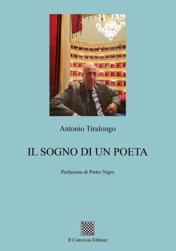 Il sogno di un poeta