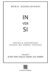Inversi