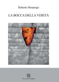 La bocca della verit&agrave;