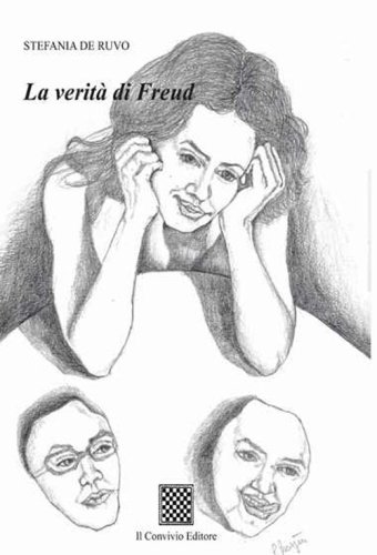 La verit&agrave; di Freud