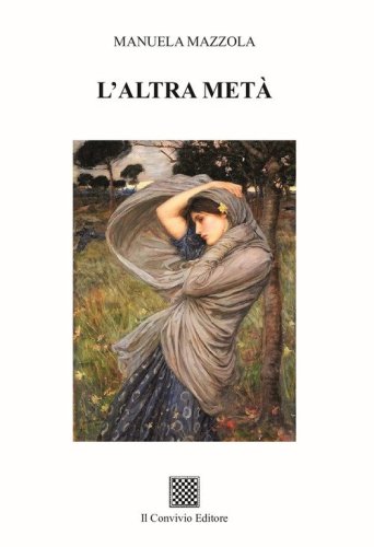 L'altra met&agrave;