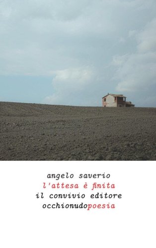L'attesa &egrave; finita