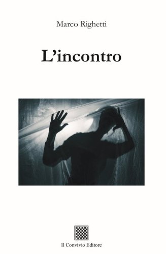 L'incontro