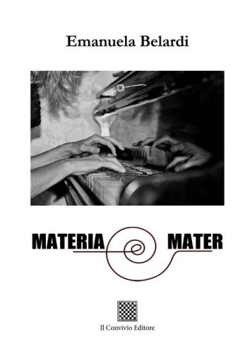 Materia mater