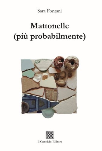Mattonelle (pi&ugrave; probabilmente)