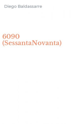 6090 (SessantaNovanta)