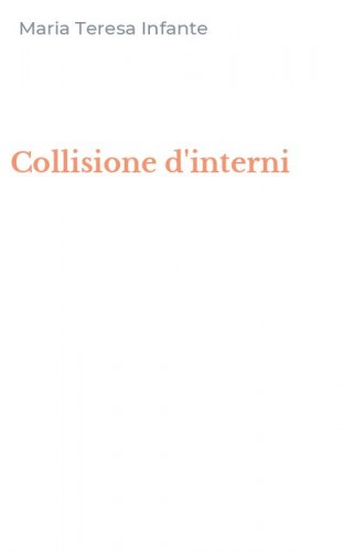 Collisione d'interni