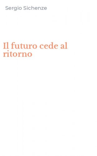 Il futuro cede al ritorno
