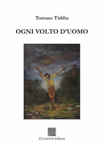 Ogni volto d'uomo