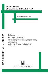 Percezioni sul limitare della vita